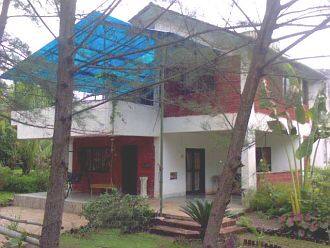 Forest Farm Karjat, Karjat 1